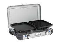 Campingaz CG Camping Kitchen 2 Grilis & Go CV 2176805
