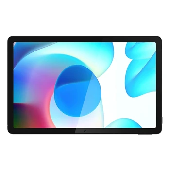 Planšetė Realme Pad 10.4'' 64 GB Pilka