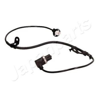 Jutiklis, rato greitis JAPANPARTS ABS-265