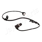 Jutiklis, rato greitis JAPANPARTS ABS-265 kaina