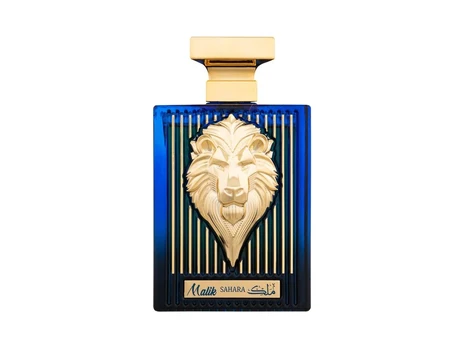 Assala Prime Malik Sahara EDP 100ml