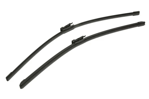Valytuvai BOSCH 3397118967