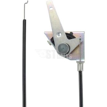 Troselis Stiga 182000216/0