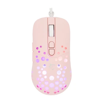 White Shark GM-9004 Tristan-2 Pink RGB