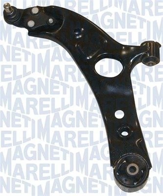 Vikšro valdymo svirtis MAGNETI MARELLI 301181362400