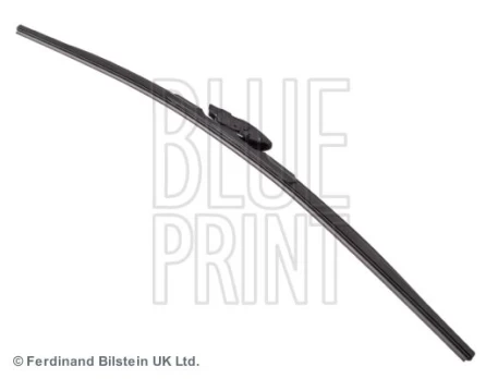 Valytuvai BLUE PRINT AD20FL500