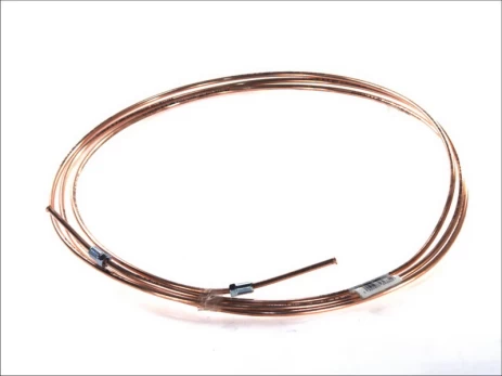 WP WP-824 Brake hose
