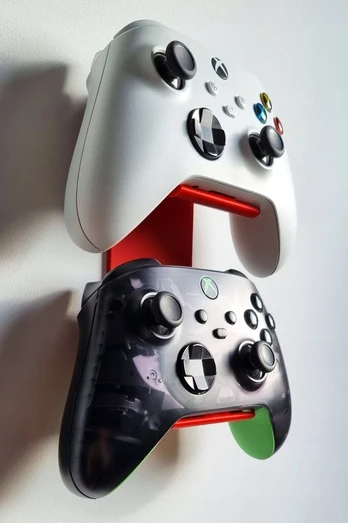 Stovas dviem pultams Ps4/ps5/XBOX