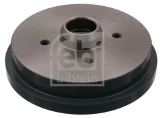 Stabdžių būgnas FEBI BILSTEIN 02123 kaina