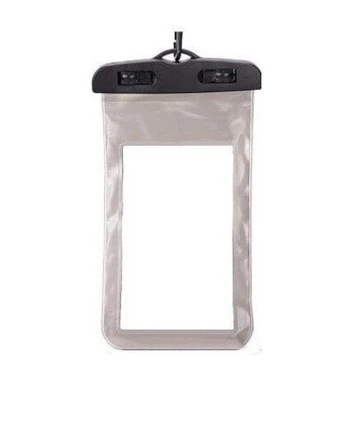 Perf Waterproof