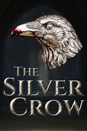 The Silver Crow PC