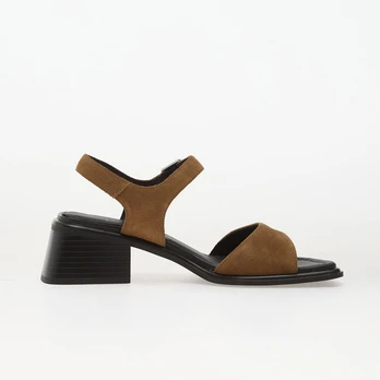 Vagabond Ines Brown - Dydis 40 (5911-040-08 Laisvalaikio batai)