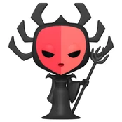 Funko POP! Animation: Samurai Jack - High Priestess kaina