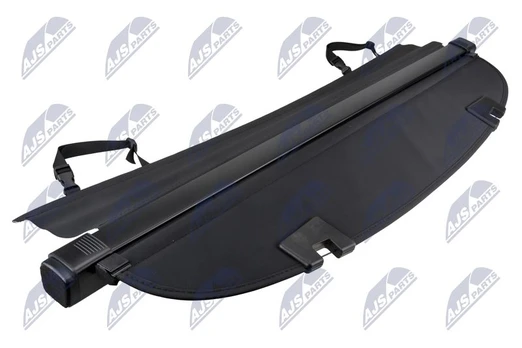 Krovinio dangtis NTY EZC-MZ-030