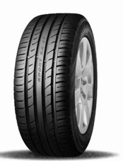 Westlake SA37 265/45 R21 104 W kaina