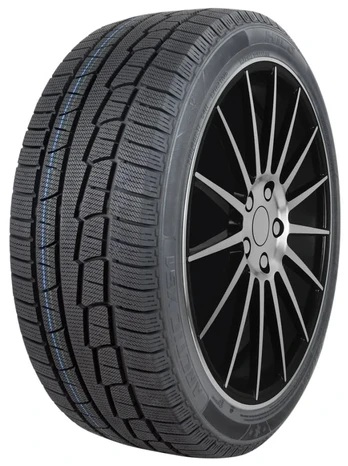 HILO Arctic XS1 195/60R16 89T 3PMSF