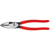 Replės universalios Knipex 09 11 240, 240 mm