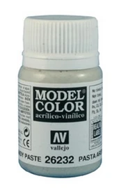 Diorama FX 232 Sandy Paste 35 ml
