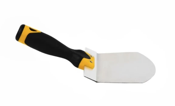 Semtuvas kibirui užapvalintas 16.5cm 2K r. (0818-260016)