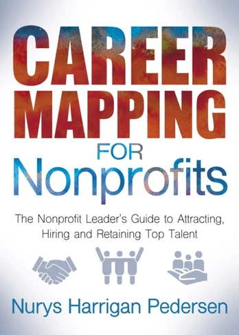 Career Mapping for Nonprofits