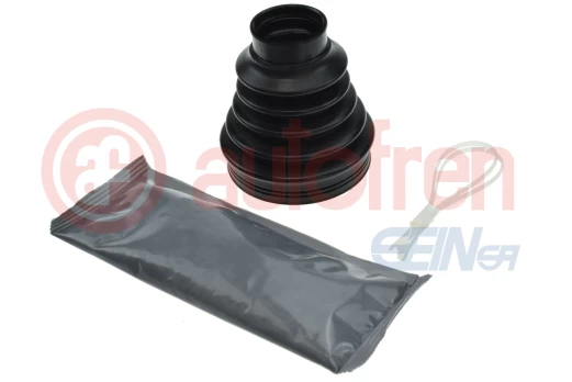 AUTOFREN D8-450T CV Joint boot kit