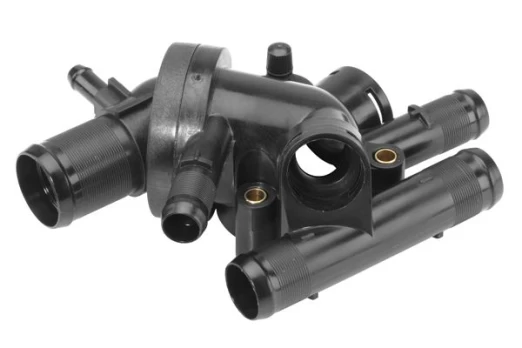 Termostatas, aušinimo skystis BorgWarner (Wahler) 410530.89D