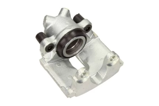 Stabdžių apkaba MAXGEAR 82-0193