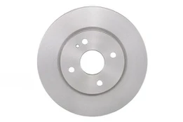 BOSCH 0 986 479 541 Brake Disc
