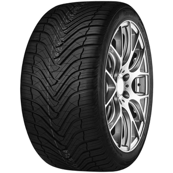 GRIPMAX SUREGRIP A/S 235/55 R19