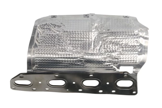 ELRING EL574672 Inlet manifold gasket