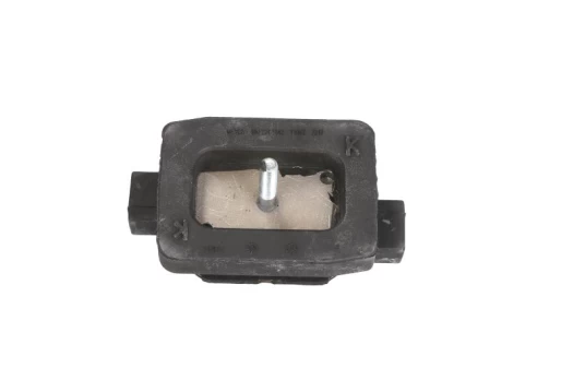 MEYLE 300 221 1142 Gearbox mounting