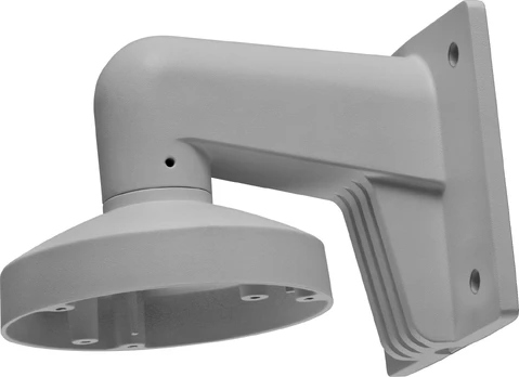 HIKVISION Laikiklis baltas Aliuminis 110x120x120m