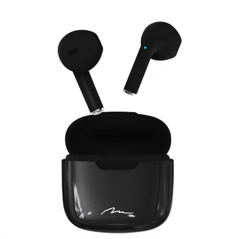 Media-Tech MT3608K black