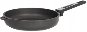 Keptuvė SKK, 32 cm, aliuminis