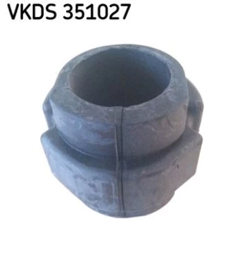 Įvorė, stabilizatorius SKF VKDS 351027