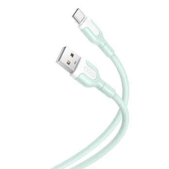 XO NB212 USB - USB-C 1,0 m 2,1A