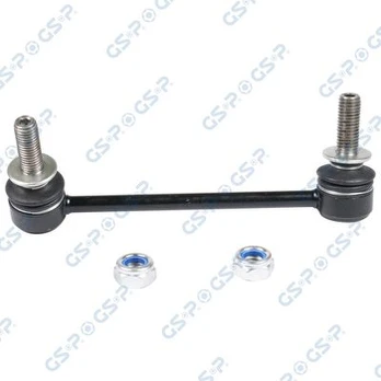 Šarnyro stabilizatorius GSP S051398
