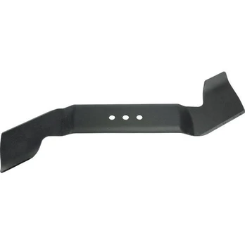 Peilis 44cm Murray 884020YP