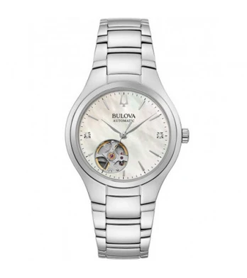 Bulova 96P247