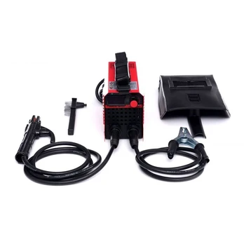 Inverterinis suvirinimo aparatas MMA 300A, KD1864