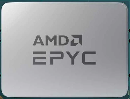 Procesorius Procesor serwerowy AMD AMD EPYC 9354P - 3.25 GHz - 32 Kerne - 64 Threads - 256 MB Cache-Atmintis - Socket SP5 - OEM