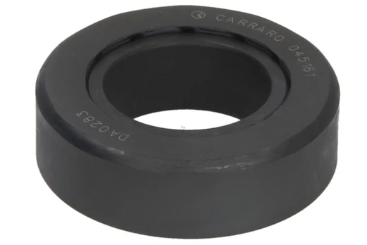 guolis, pasukamasis kakliukas 45161-CR