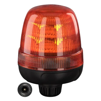 besisukantis švyturėlis FEBI FE104048