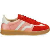 Laisvalaikio batai Gant 32533198 Raudona