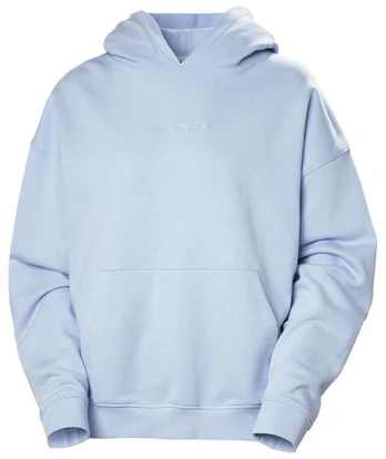 Helly Hansen Allure Gobtuvinis Džemperis Moterims 53981 515