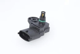 Jutiklis BOSCH 0 261 230 298 kaina