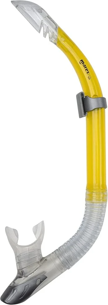 Mares Snorkel Sailor Šnorkeliai