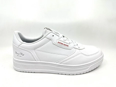 Sportiniai batai vyrams Nautica, balti