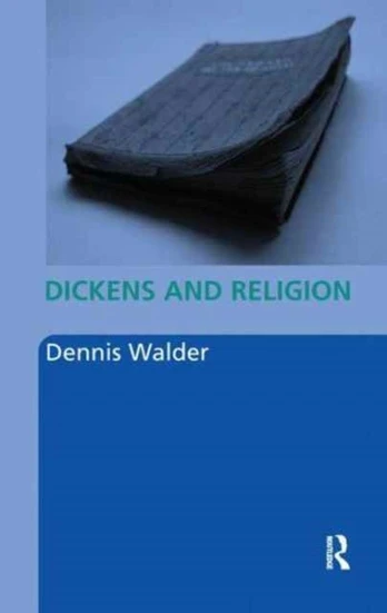 Dickens and Religion