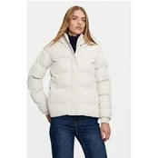 CMP Žieminė striukė 34K0706 Smėlio Regular Fit